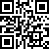 https://isna.ir/xdWmhP