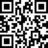 https://isna.ir/xdX7BP