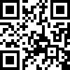 https://isna.ir/xdNKzG