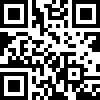 https://isna.ir/xdGYS8