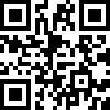 https://isna.ir/xcZvmT