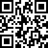 https://isna.ir/xdFYBL