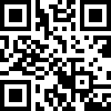https://isna.ir/xdWHvj