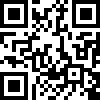 https://isna.ir/xdM6kz