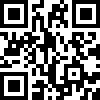 https://isna.ir/xdW5k8