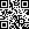 https://isna.ir/xdWz5z