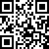 https://isna.ir/x9dKt4