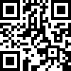 https://isna.ir/xg3mc