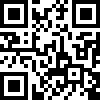 https://isna.ir/x4bqwp