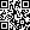 https://isna.ir/xdQNz3