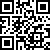https://isna.ir/xc3kLw