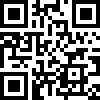 https://isna.ir/xdR92Q