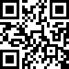 https://isna.ir/xdP26h