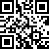 https://isna.ir/xdPGNx