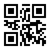 isna.ir/xdTVBX