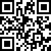 https://isna.ir/xcZTct