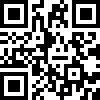 https://isna.ir/xdXk2M