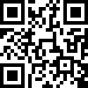 https://isna.ir/xdQdVF