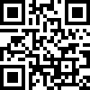 https://isna.ir/xdX7cG