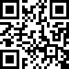 https://isna.ir/xdX7PD
