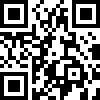 https://isna.ir/xdLVqN
