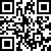https://isna.ir/xdG4w5