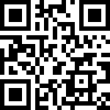 https://isna.ir/xdPjHS