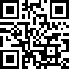 https://isna.ir/xdK6pw