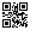 isna.ir/xdRGQC