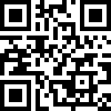 https://isna.ir/xdMjpY
