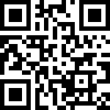 https://isna.ir/xdTCqG