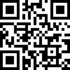 https://isna.ir/xd3VHH