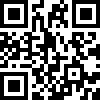 https://isna.ir/xdWxLB