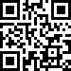 https://isna.ir/xdT2CR