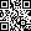 https://isna.ir/xdSMwF