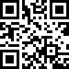 https://isna.ir/xdGwsb