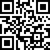 https://isna.ir/xdFxbL