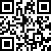 https://isna.ir/xdNgsw