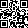 https://isna.ir/xdLxD9