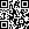 https://isna.ir/xdShkk