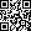 https://isna.ir/xdWN27