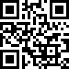 https://isna.ir/xdV7FM