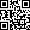 https://isna.ir/xdMGf3