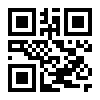 isna.ir/xdLhdY