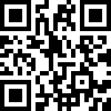 https://isna.ir/xdRzcG