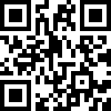 https://isna.ir/xdVzfr