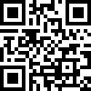 https://isna.ir/xd3cfk