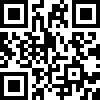https://isna.ir/xdWbQm