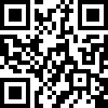 https://isna.ir/xd3z32