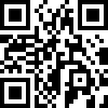 https://isna.ir/xdJ6fL